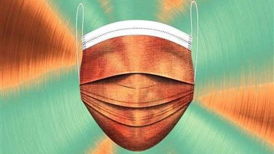 أي كمامة تصلح للاستخدام اليومي؟.. طبيب يجيب