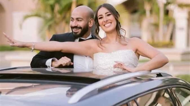 جيلان علاء