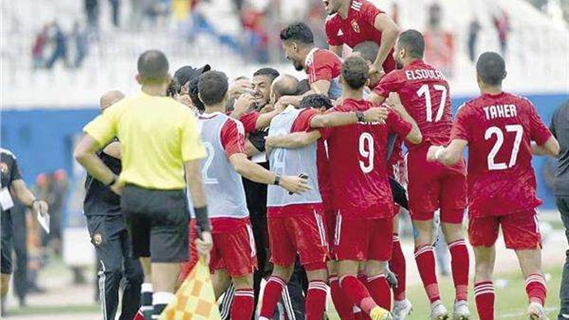 بلدنا اليوم