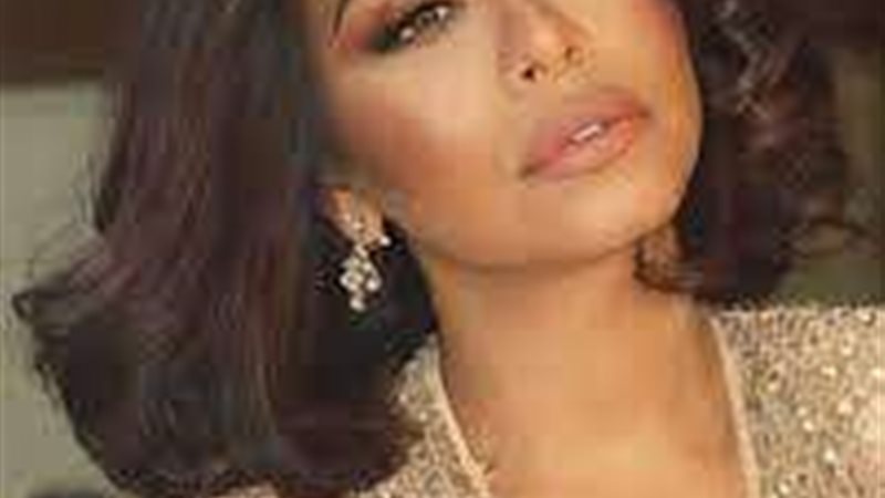 شيرين عبد الوهاب