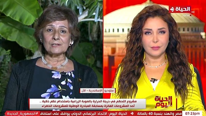 بلدنا اليوم