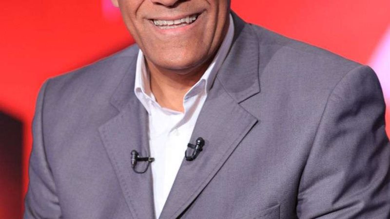 ماهر همام