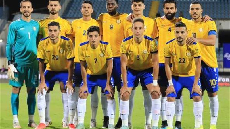 الإسماعيلي
