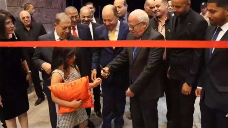 اللواء عادل الغضبان