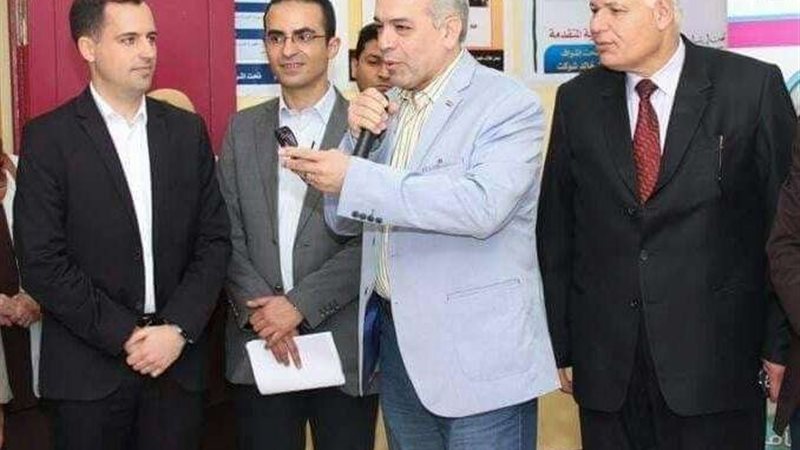 بلدنا اليوم