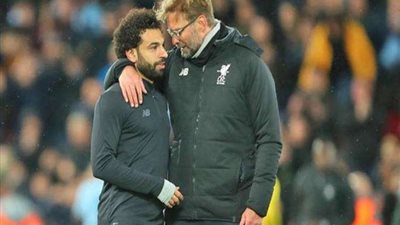 رسالة تحذيرية من كلوب لأندية الدوري الإنجليزي