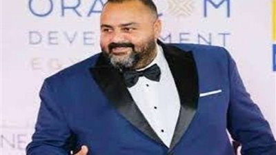 لهذا السبب.. محمد ثروت يقدم التهنئة لـ 