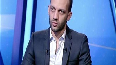 أول تعليق من أمير مرتضى بعد تجديد كارتيرون