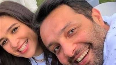 آخرهم شيرين عبد الوهاب وياسمين عبد العزيز.. خلافات الفنانات مع أشقائهن