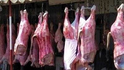 السلطات الألمانية تمدد وقف إنتاج اللحوم بأكبر مجزر آلي حتى 17 من الشهر الجاري