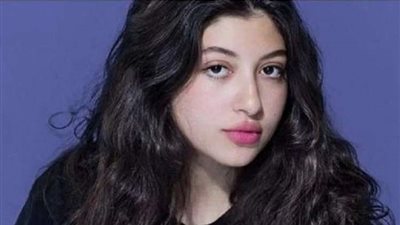 بعدما روت تجربتها مع أحمد بسام زكي.. للا فضة مطلوبة على جوجل