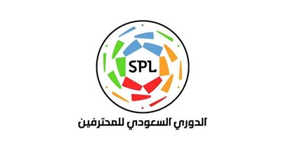 تعرف على ترتيب الدوري السعودي بعد انتهاء الجولة الثامنة