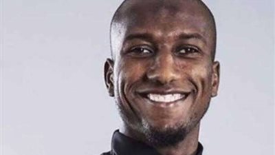 علي غزال: ظروف الزمالك منعتني من الانضمام له.. ومدرب المنتخب لن ينظر للاعبي الدرجة الثانية