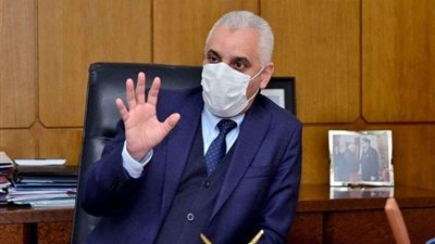 بعد رده على شكوى مواطن.. وزير الصحة المغربي يثير غضب المواطنين