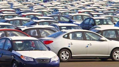 ماهى شروط إعفاء سيارات المصريين بالخارج من الجمارك 2022