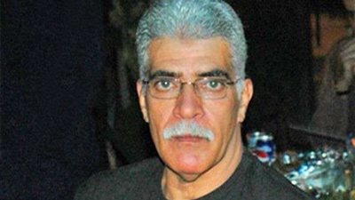 السجن المشدد 15 عامًا للفنان طارق النهري