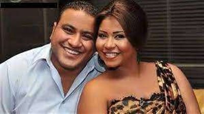 شقيق شيرين: لم تصاب بالرباط الصليبي وقولت كدا عشان معرضشهاش للمسائلة القانونية