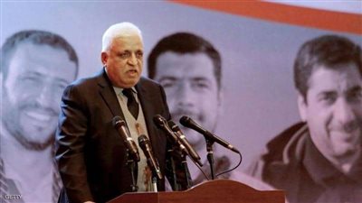 العراق.. إعفاء فالح الفياض من منصبه