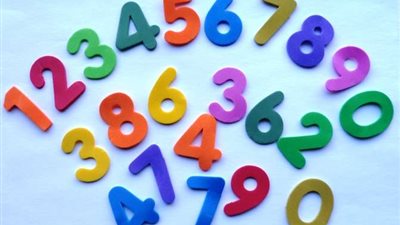 جذاب.. شخصية مواليد 17 أكتوبر في علم الأرقام