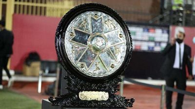 تعرف على موعد مباريات الدوري المصري.. والقنوات الناقلة