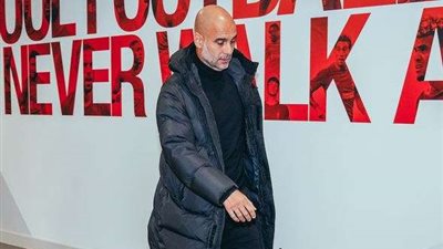 ليفربول يهدد جماهيره بالحرمان من حضور المباريات.. والسبب جوارديولا