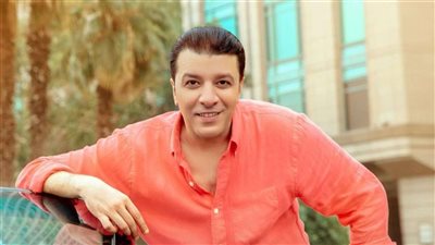 أبرزها وقف تصاريح مطربي المهرجانات..  أهم قررات مصطفى كامل منذ توليه مهام منصبه كنقيب الموسيقيين