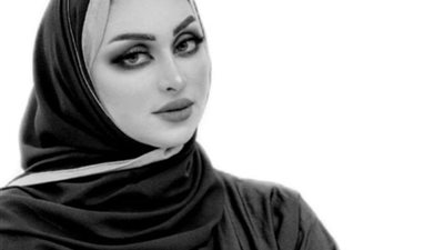 حنين النقدي: الثقافة والمعرفة أهم متطلبات العمل في الإعلام