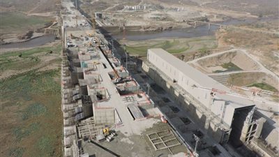تعرف على الخلافات الجوهرية بين مصر وإثيوبيا بشأن سد النهضة