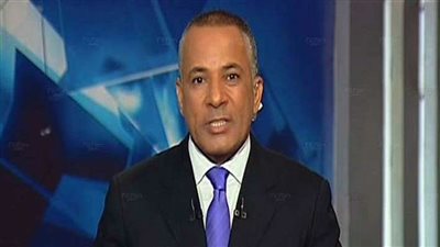 أحمد موسى: 100 مليون رأس ماشية في إثيوبيا تستهلك مياها أكبر من حصتي مصر والسودان