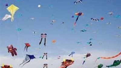 مصرع طفل سقط من الطابق السادس في كفر الشيخ