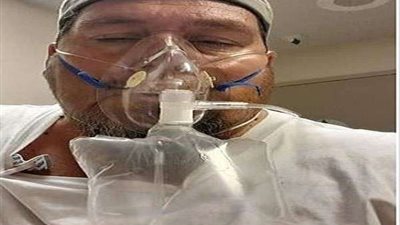 انتكاسة لتجارب أدوية كورونا.. الصحة العالمية توقف تجاربها على عقارين مشهورين