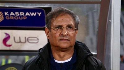 مصطفى يونس: علاقتي بالخطيب منقطعة.. وخسرنا آل الشيخ