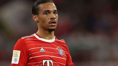 بايرن ميونخ يعلن تشخيص إصابة 