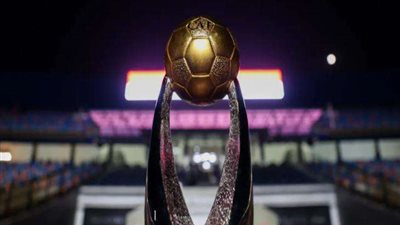 تعرف على أبرز مباريات دور الـ 32 فى دورى أبطال أفريقيا