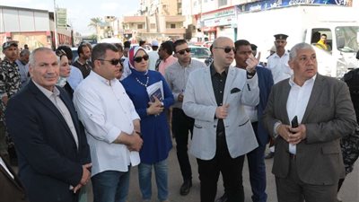 لتوفير فرص عمل للشباب.. 