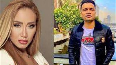 براءة حسن شاكوش من تهمة سب وقذف ريهام سعيد