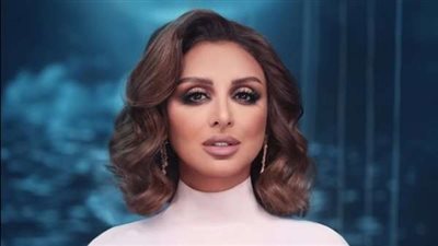 نوال الزغبي ضيفة برنامج 