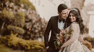 حليم وأمل سمير يكشفون سر أرباحهم الباهظة من اليوتيوب (فيديو)