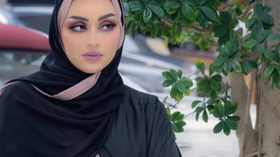 الإعلامية العراقية حنين النقدي: أعشق تغطية فعاليات المهرجانات والحوارات الصحفية