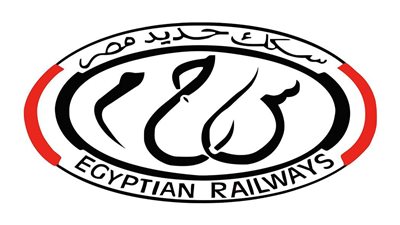 السكة الحديد تحذر المواطنين من التطبيقات غير الرسمية