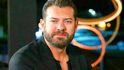 عمرو يوسف: استمتعت بالحلقة مع الإعلامي عمرو أديب