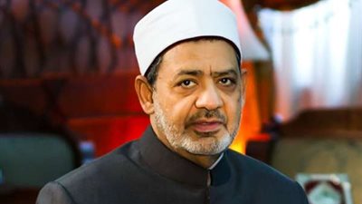 100 ألف مكافأة الفائز الأول.. رابط التقديم في مسابقة شيخ الأزهر للقرآن الكريم