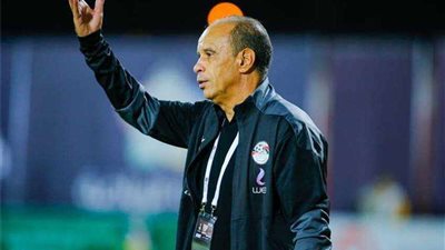 مدرب منتخب الشباب: مواجهة فرق الدوري وديًا خيار أخير