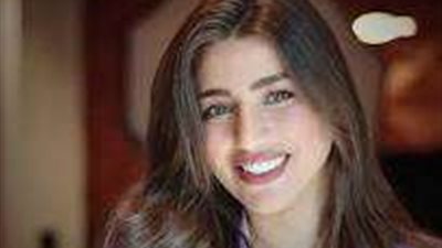 من أنضف وأطيب الشخصيات.. هايدي موسى تتضامن مع شقيق شيرين عبد الوهاب