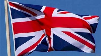 وزير المالية البريطانى: مستعدون لاتخاذ قرارات صعبة وقاسية وسنلغى التخفيضات