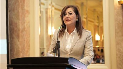 وزارة التخطيط: 135 مليار جنيه تكلفة تطوير قرى المرحلة الأولى من حياة كريمة بنهاية سبتمبر 2022