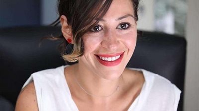 سيبوها في حالها.. منة شلبي تدعم شيرين عبدالوهاب