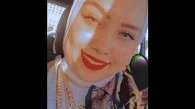 مصرع فتاة على يد خطيبها لرفضها الزواج منه .. تفاصيل