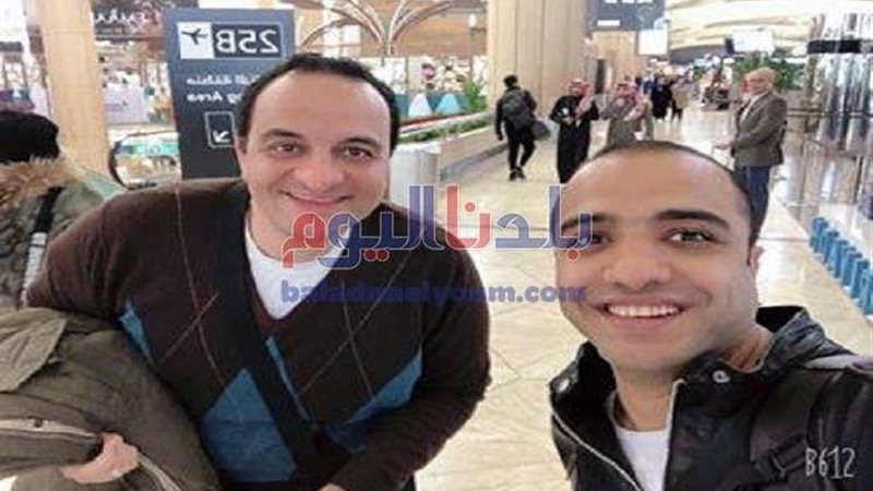 بلدنا اليوم