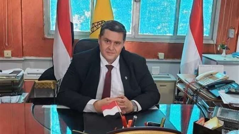 حمزة رضوان